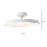 Macaroon Wall Lamp
