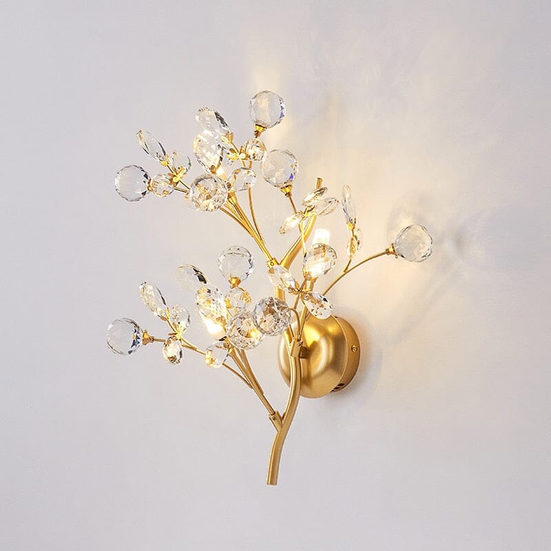 Layla Wall Lamp