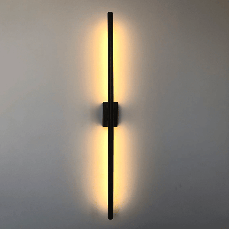 Breon Wall Lamp