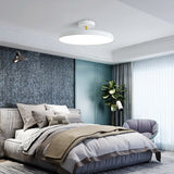 Macaroon Wall Lamp