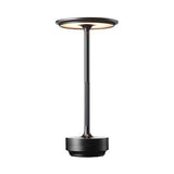 Luna Lamp Dimmable & Wireless