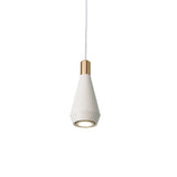 Savannah Nordic Lights