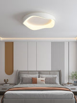 Modern Azeeti Ceiling Wall Lamp