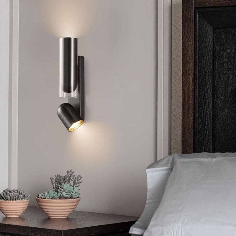 Postmodern Luxury Style Wall lights