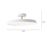 Macaroon Wall Lamp