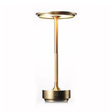 Luna Lamp Dimmable & Wireless