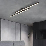 Lana Linear Ceiling Lamp