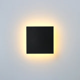 Cheryl LED Garden Light