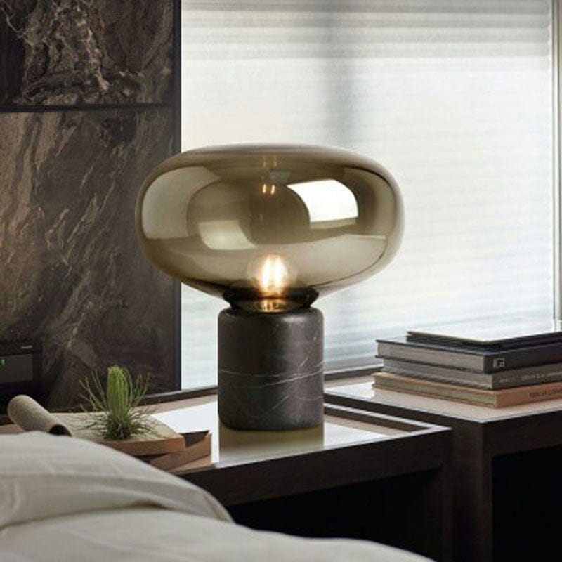 Albany Mini Table Lamp