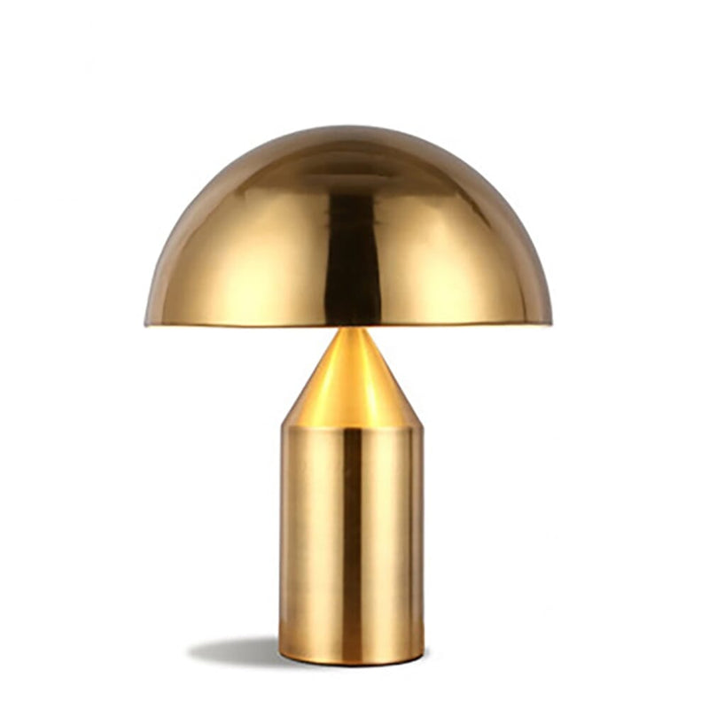 Designer Sphinx Table Lamp