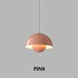 Emilina Lamps