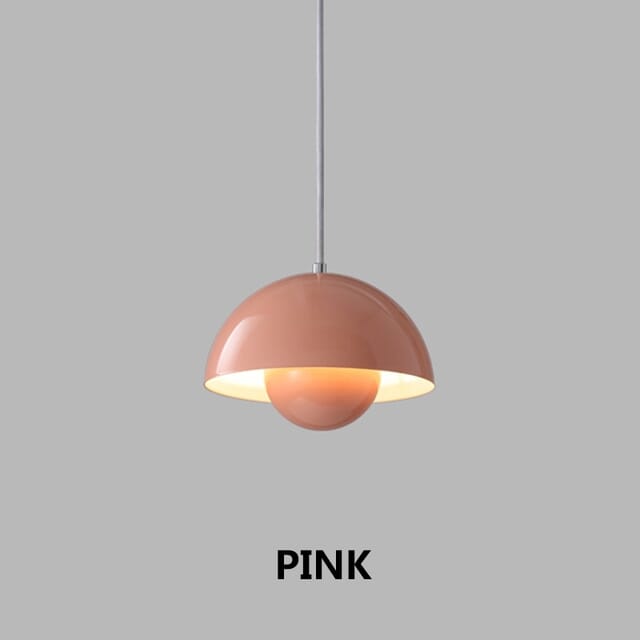 Emilina Lamps
