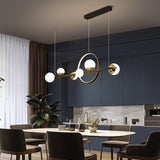 Marta Chandelier