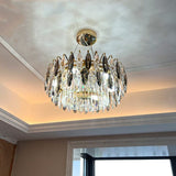The Crown