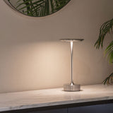 Luna Lamp Dimmable & Wireless