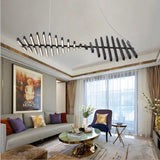 The Fishbone