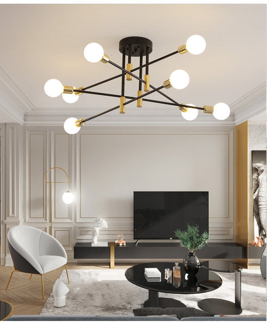Pino Lights