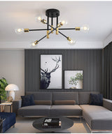 Pino Lights