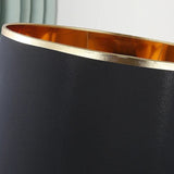 Golden Torch