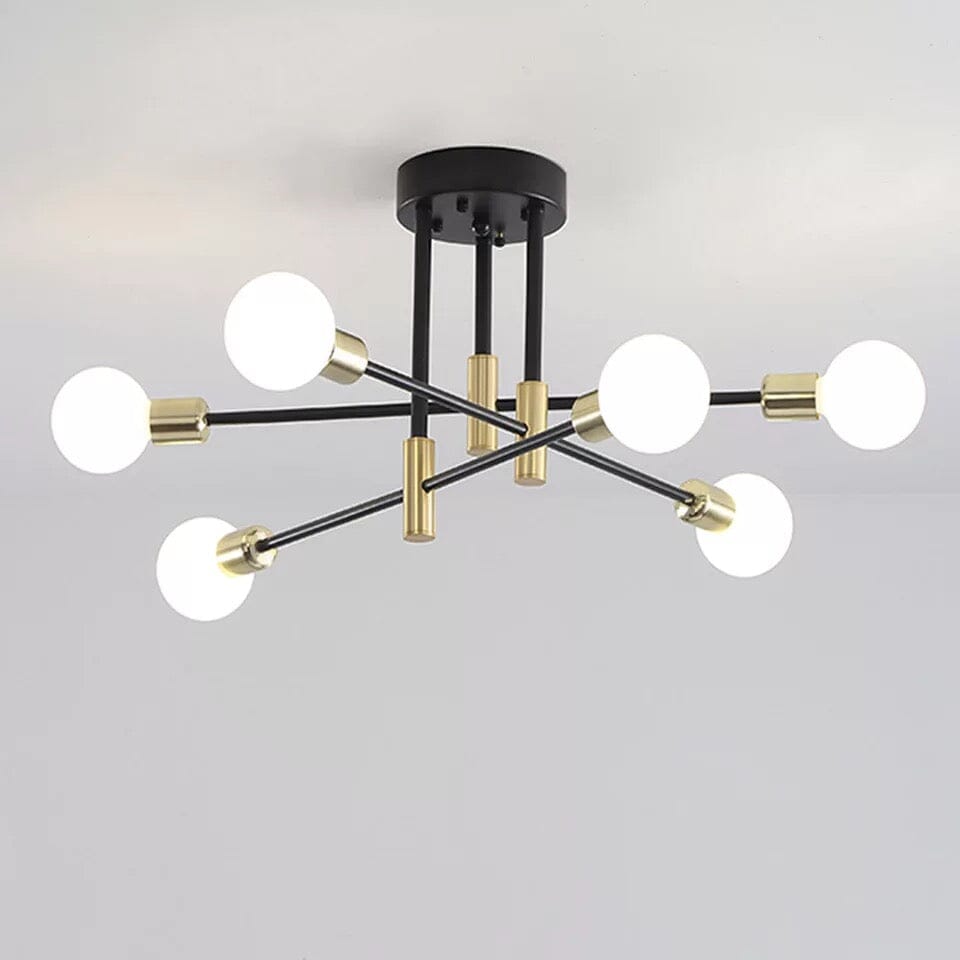 Eto Lights