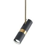 Russel Spotlight Lamps