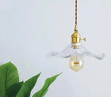 Leonardo Lamp