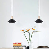 Savannah Nordic Lights