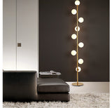 Luna Lamp