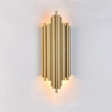 Ariana Lamp