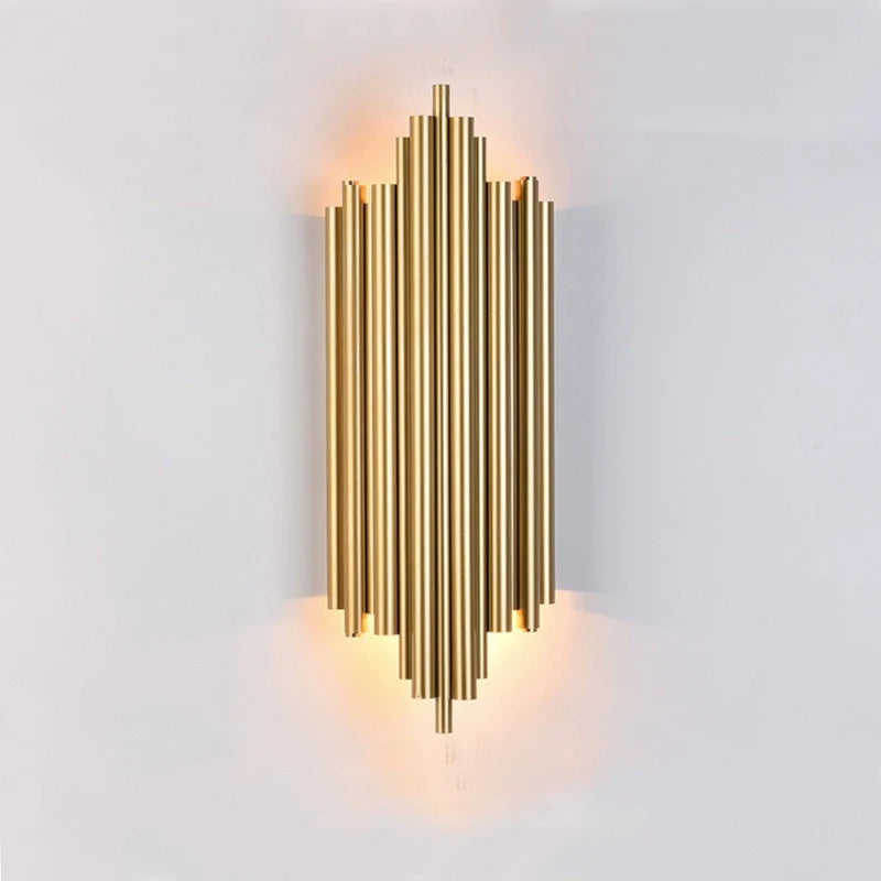 Ariana Lamp