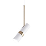 Russel Spotlight Lamps