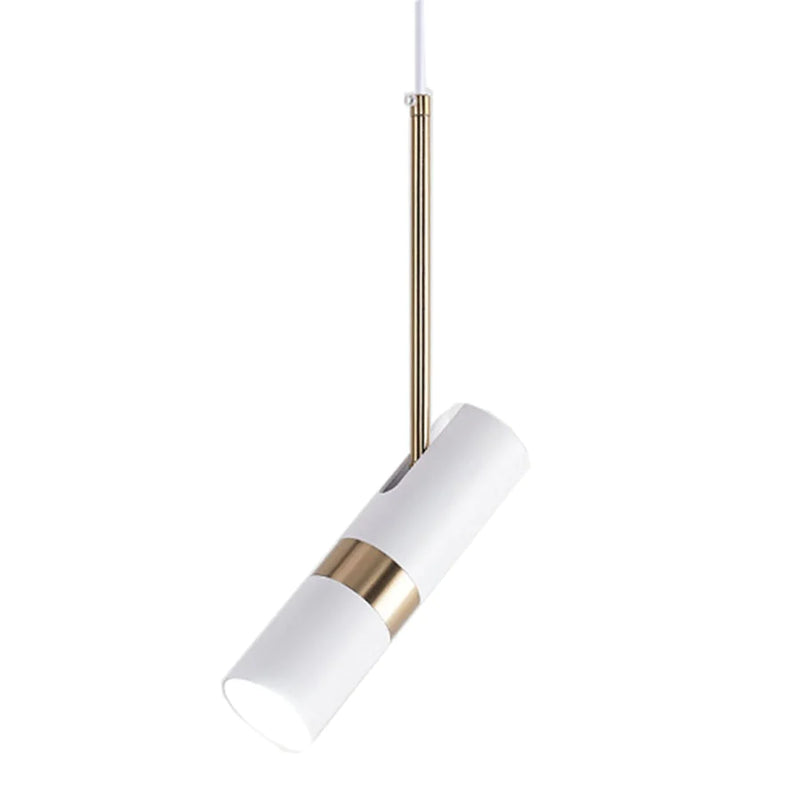 Russel Spotlight Lamps