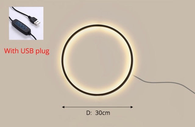 New Eclipse