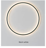 New Eclipse