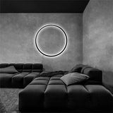 New Eclipse