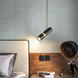Russel Spotlight Lamps