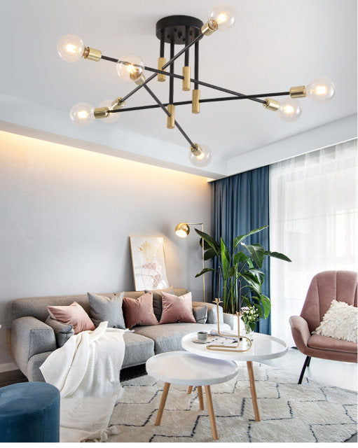 Eto Lights