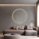 New Eclipse