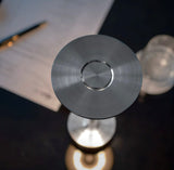 Luna Lamp Dimmable & Wireless