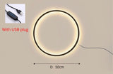 New Eclipse