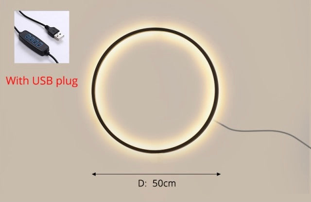 New Eclipse