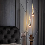 Wiltshire Crystal Lights