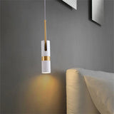 Russel Spotlight Lamps