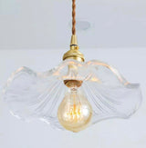 Leonardo Lamp
