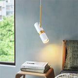 Russel Spotlight Lamps