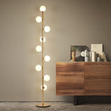 Luna Lamp