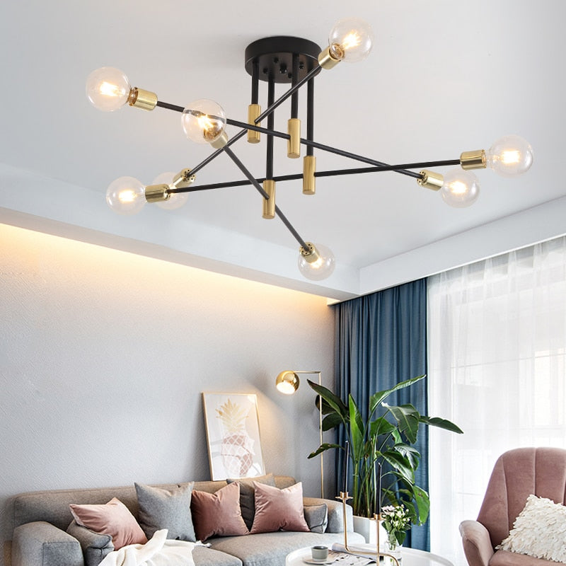 Pino Lights